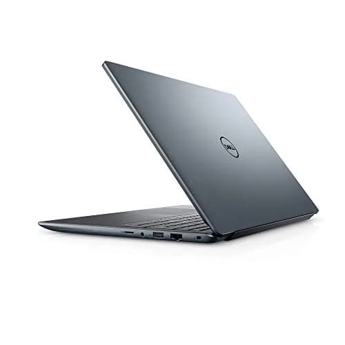 Dell Vostro 15 5590 Laptop 15.6-Inch FHD 16GB DDR4 512GB SSD NVIDIA MX250 | 10th Gen Intel Core i7-10510U Processor thumbnail 4