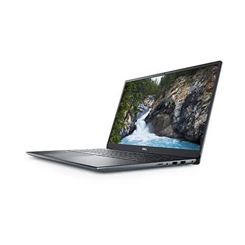 Dell Vostro 15 5590 Laptop 15.6-Inch FHD 16GB DDR4 512GB SSD NVIDIA MX250 | 10th Gen Intel Core i7-10510U Processor thumbnail 6