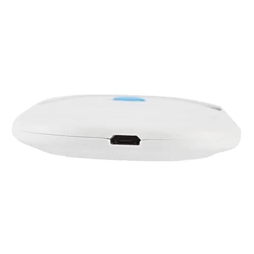 ASHATA Pet Microchip Scanner Rechargeable Animal Chip ID Support FDX B ISO11784 / 11785 OLED Display thumbnail 3