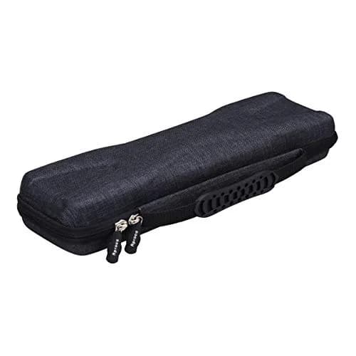 Aproca Hard DJ Controller Case for Hercules DJControl Mix & Starlight | 36.1cm (14.1") thumbnail 4