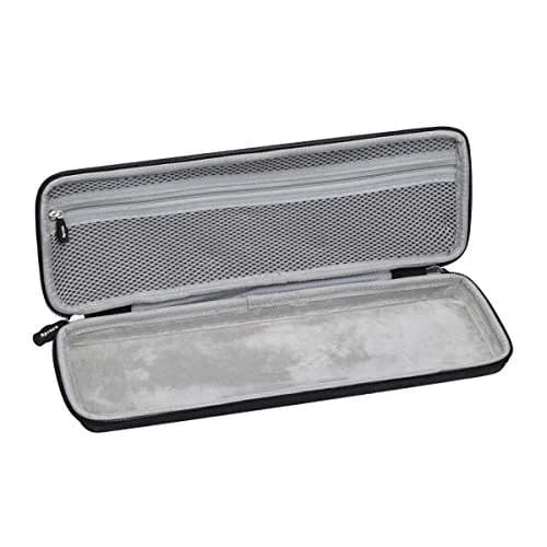 Aproca Hard DJ Controller Case for Hercules DJControl Mix & Starlight | 36.1cm (14.1") thumbnail 2