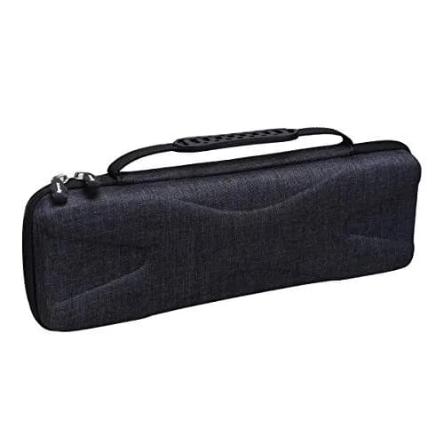 Aproca Hard DJ Controller Case for Hercules DJControl Mix & Starlight | 36.1cm (14.1") thumbnail 3