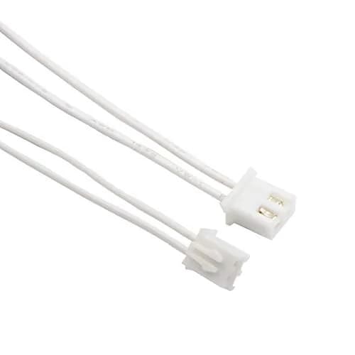 Creality Ender 3 /Pro/V2 3D Printer Hotend Kit 24V | Low Friction Upgrade for Precise Printing thumbnail 3