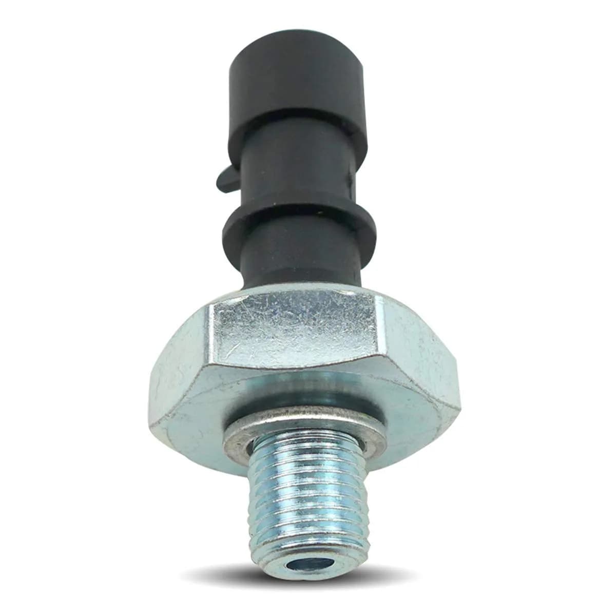 TIKSCIENCE Oil Pressure Sensor Switch for Sea Doo 4-TEC Jet Ski 420856533 | Replaces OE Quality