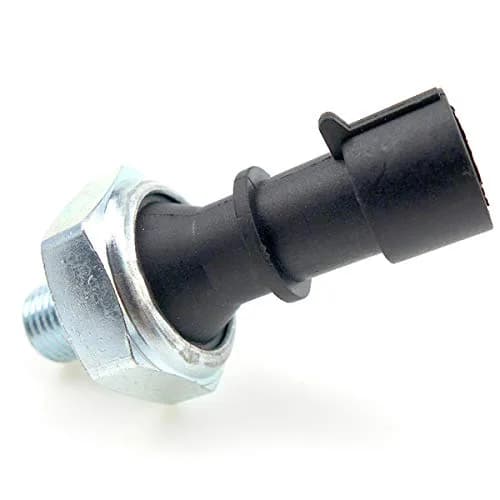 TIKSCIENCE Oil Pressure Sensor Switch for Sea Doo 4-TEC Jet Ski 420856533 | Replaces OE Quality thumbnail 4