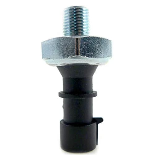 TIKSCIENCE Oil Pressure Sensor Switch for Sea Doo 4-TEC Jet Ski 420856533 | Replaces OE Quality thumbnail 5