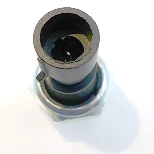 TIKSCIENCE Oil Pressure Sensor Switch for Sea Doo 4-TEC Jet Ski 420856533 | Replaces OE Quality thumbnail 6