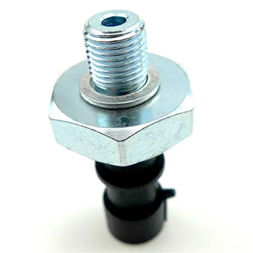 TIKSCIENCE Oil Pressure Sensor Switch for Sea Doo 4-TEC Jet Ski 420856533 | Replaces OE Quality thumbnail 3