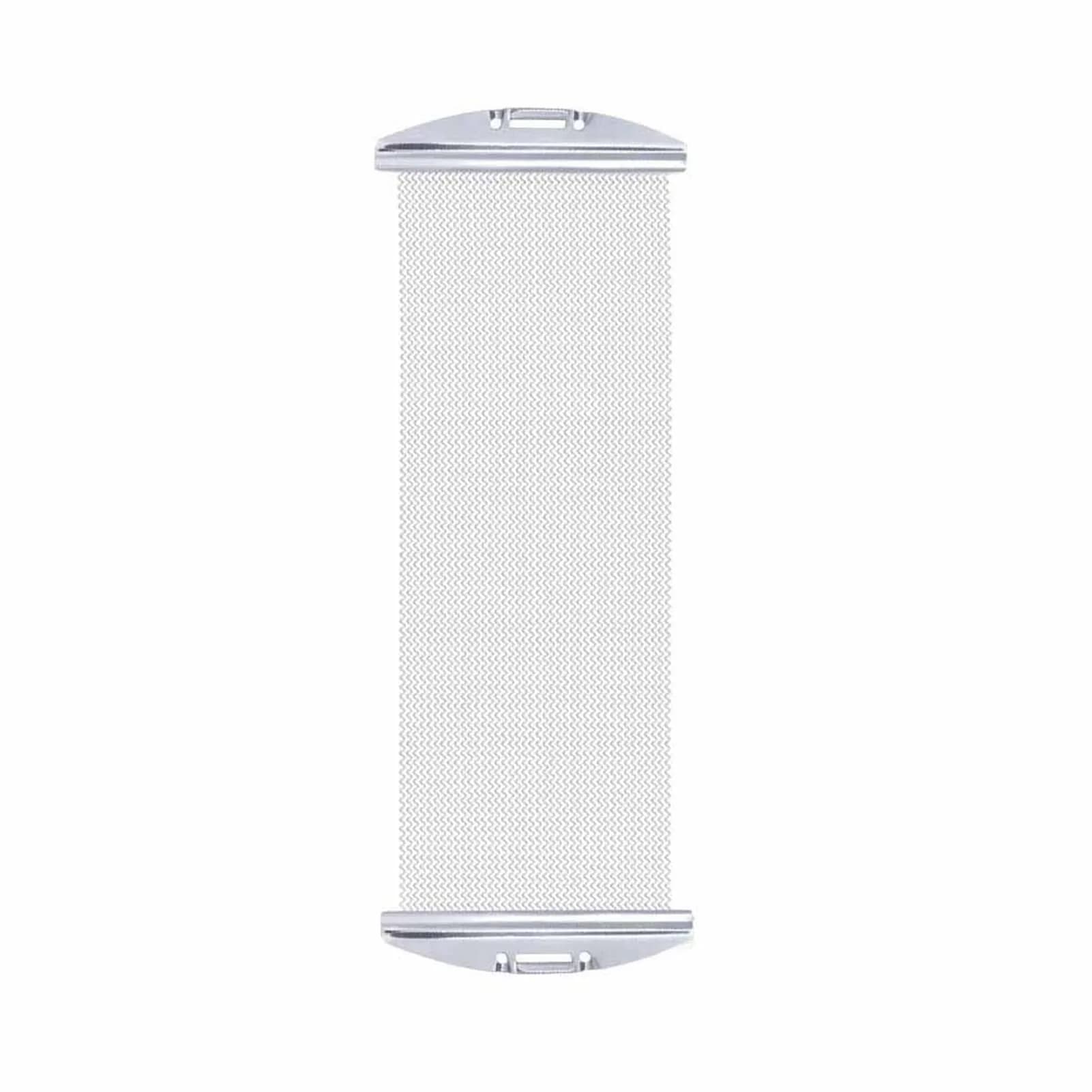 Bnineteenteam 40 Strand Steel Snare Drum Wire for 14 Inch Snare Drums | Crisp Response - main product image