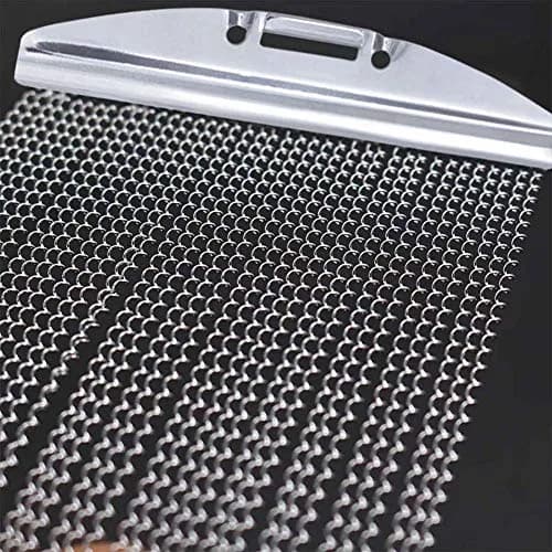 Bnineteenteam 40 Strand Steel Snare Drum Wire for 14 Inch Snare Drums | Crisp Response thumbnail 4