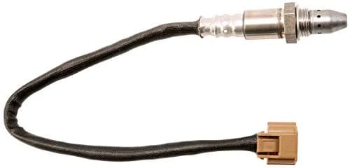 NTK 24783 Oxygen Sensor | OEM-Grade Automotive Sensor for Cars & Trucks thumbnail 1