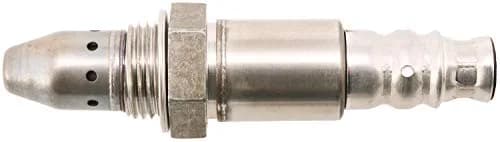 NTK 24783 Oxygen Sensor | OEM-Grade Automotive Sensor for Cars & Trucks thumbnail 2