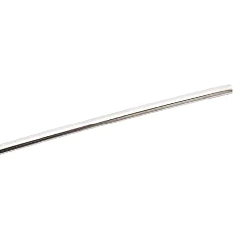Musiclily Pro 2.7mm Stainless Steel Jumbo Fret Wire Set (24 Pieces) | For Gibson/Epiphone Les Paul Style Guitars thumbnail 6