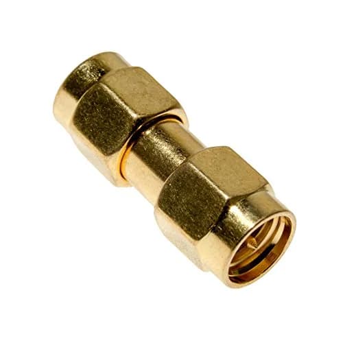 NooElec LaNA Ultra Low-Noise Amplifier (LNA) Module 20MHz-4000MHz | Improves SDR Performance thumbnail 5