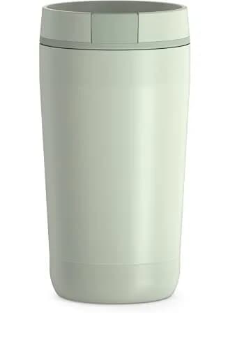 THERMOS ALTA SERIES Stainless Steel Tumbler 12 Ounce (355ml) | Keeps Drinks Hot 3 Hrs, Cold 10 Hrs thumbnail 2