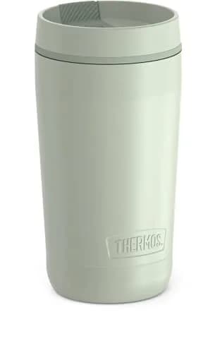 THERMOS ALTA SERIES Stainless Steel Tumbler 12 Ounce (355ml) | Keeps Drinks Hot 3 Hrs, Cold 10 Hrs thumbnail 3