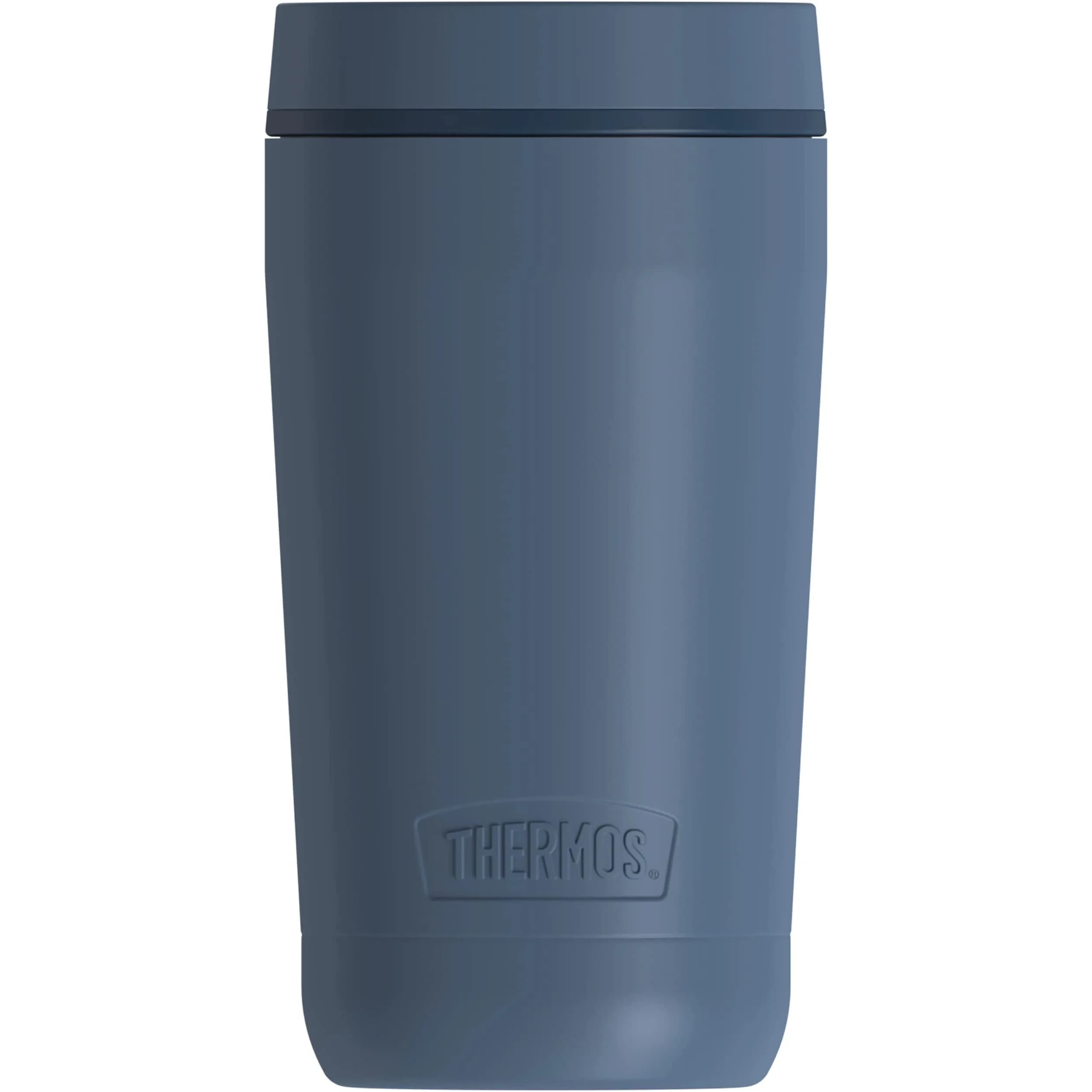 THERMOS ALTA SERIES Stainless Steel Tumbler, 12 Ounce (355ml) | Keeps Drinks Hot for 3 Hours, Cold for 10 Hours - main product image
