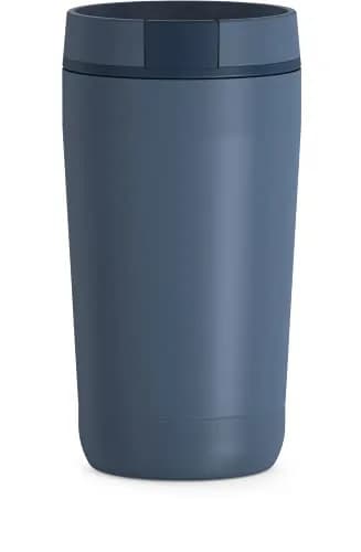 THERMOS ALTA SERIES Stainless Steel Tumbler, 12 Ounce (355ml) | Keeps Drinks Hot for 3 Hours, Cold for 10 Hours thumbnail 2
