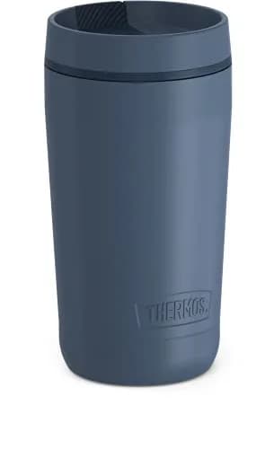 THERMOS ALTA SERIES Stainless Steel Tumbler, 12 Ounce (355ml) | Keeps Drinks Hot for 3 Hours, Cold for 10 Hours thumbnail 3