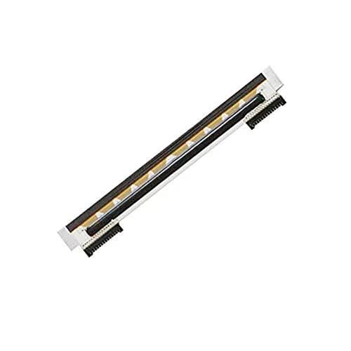 For Zebra Print Head GX430T GK430T ZD500 | 300dpi Thermal Label Printer Head thumbnail 2