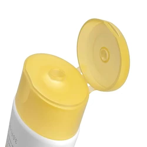 Neutrogena Sheer Zinc Kids Mineral Sunscreen Lotion SPF 50+ 89ml (3 fl oz) | Broad Spectrum UVA/UVB Protection thumbnail 4