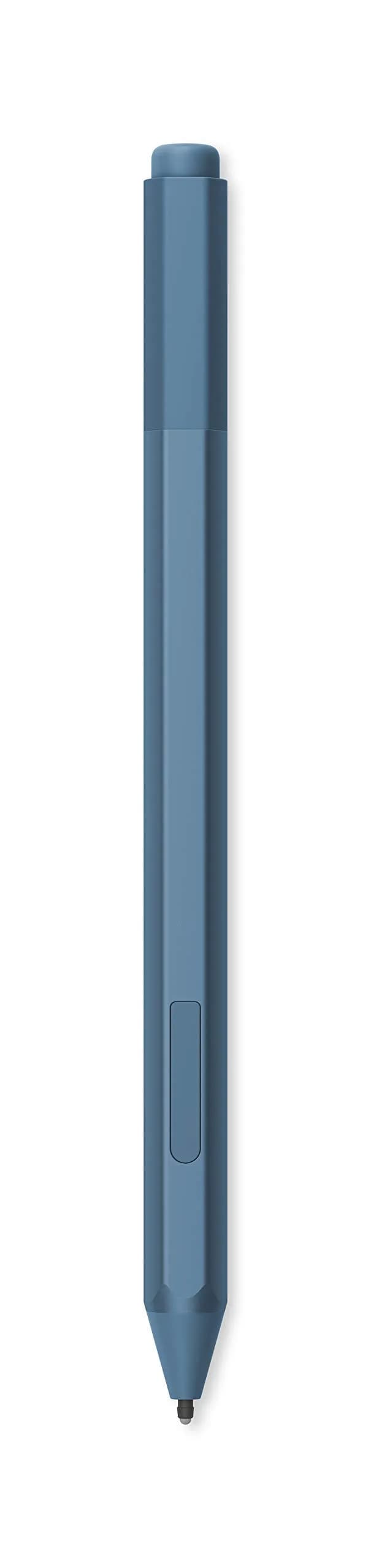 Microsoft Surface Pen Ice Blue | 4096 Pressure Points, Tilt Support thumbnail 2