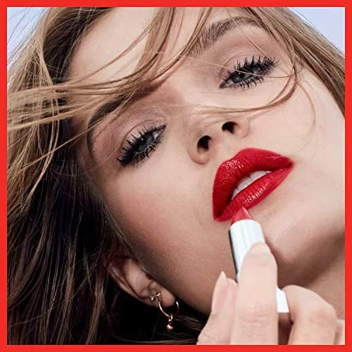 Maybelline Color Sensational Lipstick, Plum Rule, 4.25 g (0.15 oz) | Creamy Hydrating Lip Color thumbnail 7
