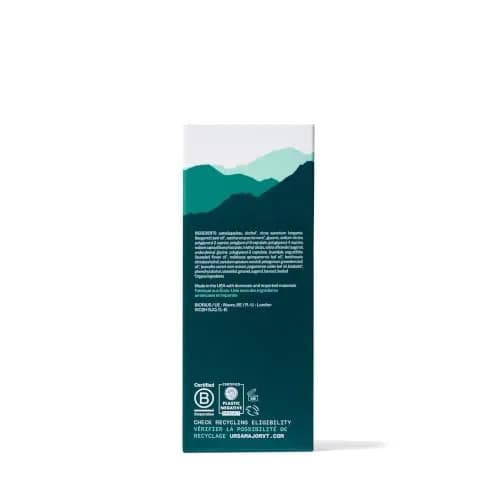 Ursa Major Forest Fix Spray Deodorant | Vegan, Aluminum-Free, Non-Staining, Sensitive Skin Friendly thumbnail 6