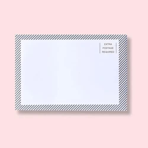 Second Nature Pop Ups Happy 80th Birthday Pop-Up Greeting Card 21cm x 25cm | Unique 3D Elastic Trigger thumbnail 7