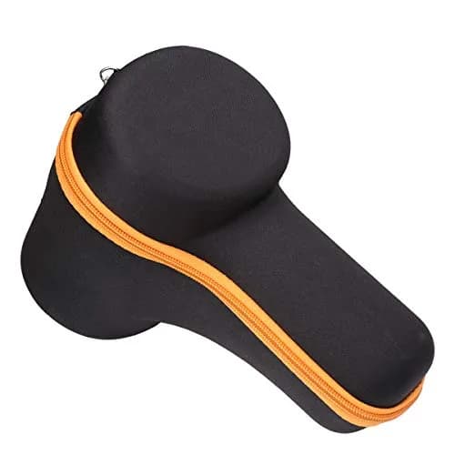 Aproca Hard Travel Case for Bushnell Velocity Speed Gun | Portable Storage Bag thumbnail 9