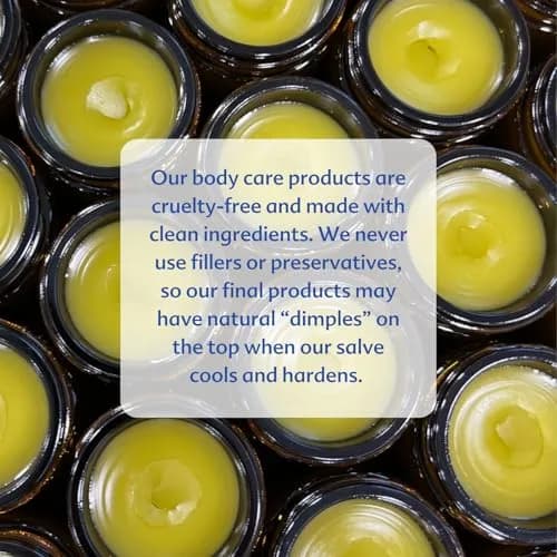 Motherlove Organic Nipple Cream 59ml (2 Fl Oz) | Lanolin-Free & Unscented for Breastfeeding thumbnail 7