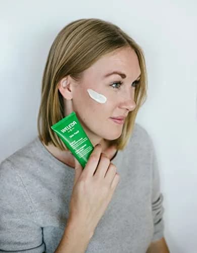 Weleda Skin Food Original Ultra-Rich Body Cream 3.4 fl oz (Pack of 10) | Plant-Rich Moisturizer for Dry Skin thumbnail 4
