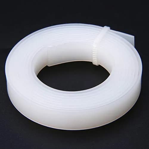 TUONAI Vinyl Protection Guard Strip for Cutter Plotters 4mm | Extra Long Lifespan & High Quality thumbnail 8