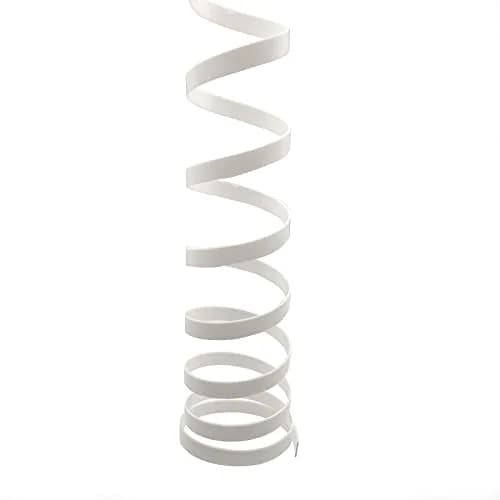 TUONAI Protection Guard Strip for Cutter Plotters 6mm Width | Long-Lasting Vinyl for Roland, Mimaki, Summa, Gcc, Liyu (6mm x 300cm) thumbnail 9
