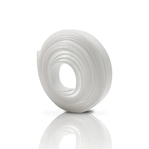 TUONAI Vinyl Cutter Plotter Protection Guard Strip for Roland Mimaki Summa 8mm | Extra Long Lifespan thumbnail 1