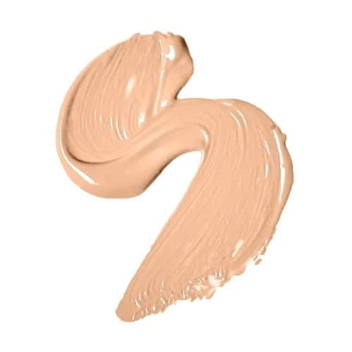 e.l.f. Hydrating Camo Concealer Light Ivory 6ml (0.2 Fl Oz) | Full Coverage Satin Finish thumbnail 2