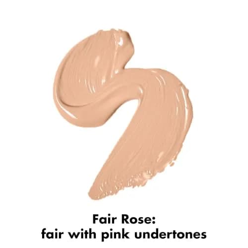 e.l.f. Hydrating Camo Concealer Full Coverage 0.2 Fl Oz | Hydrates & Covers Imperfections thumbnail 2