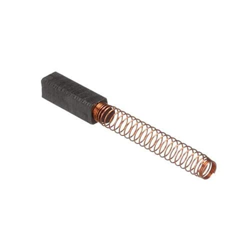 PELIF Carbon Brushes for KitchenAid Mixers | Durable Replacement Parts for K45, KSM150, KSM90 thumbnail 5