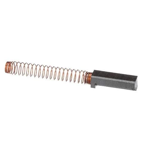 PELIF Carbon Brushes for KitchenAid Mixers | Durable Replacement Parts for K45, KSM150, KSM90 thumbnail 3