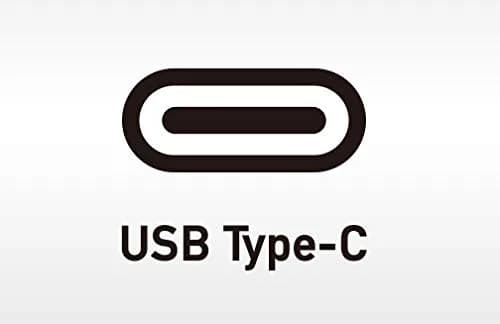 Bolle & Raven Thore USB Type C Earbuds | in Ear Wired Headphones with Microphone Remote | for S21 / S22 / S23 / S24 / S25 Ultra, Pixel 4/5 XL/6/6a/7/8 Pro, iPad Pro - Red thumbnail 6