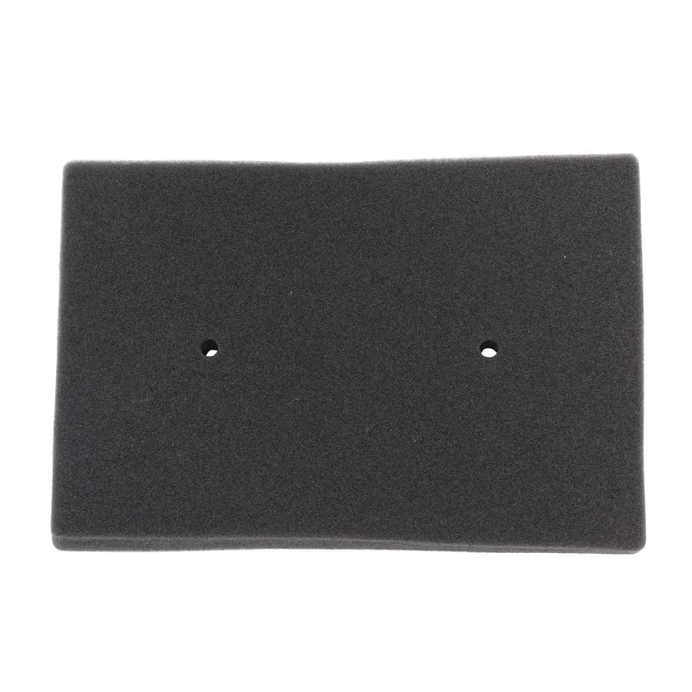 LOCOPOW Air Filter HFA2505 for Kawasaki Ninja 250R & 300 | OEM-Quality Replacement - main product image