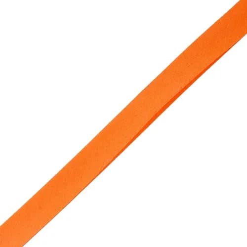 Mandala Crafts Bias Tape 55 Yds 1/2 Inch Orange Double Fold | Sewing Notions for Crafts & Apparel thumbnail 4