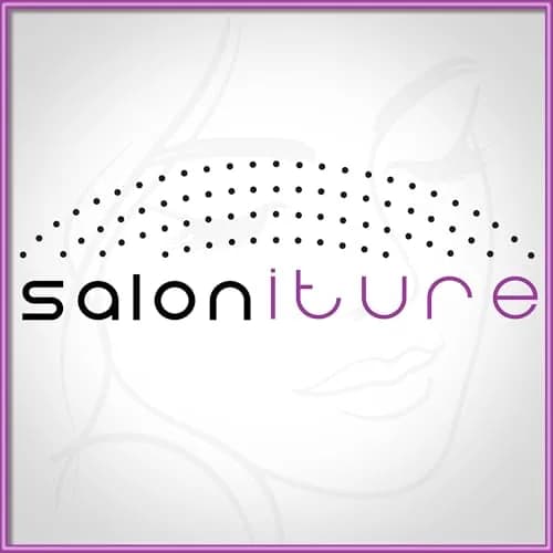 Saloniture Full Round Massage Table Bolster Pillow Pad - 26 x 6 Inch - Pink | Supportive & Durable thumbnail 6