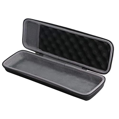 co2CREA Hard Case for Korg nanoKONTROL2 Slim-Line USB Control Surface | Shockproof EVA Travel Case thumbnail 4