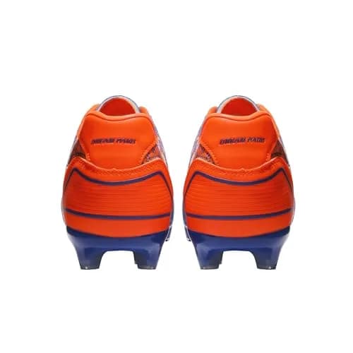 DREAM PAIRS Men's Firm Ground Soccer Shoes 13 | Lightweight, Traction & Comfort thumbnail 6