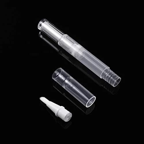 Awpeye Nail Oil Pen Brush 3ml | Travel-Friendly, Sanitary & Leak-Free thumbnail 5
