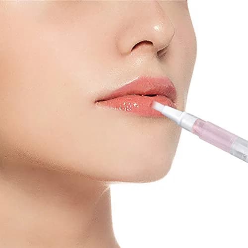 Awpeye Nail Oil Pen Brush 3ml | Travel-Friendly, Sanitary & Leak-Free thumbnail 6