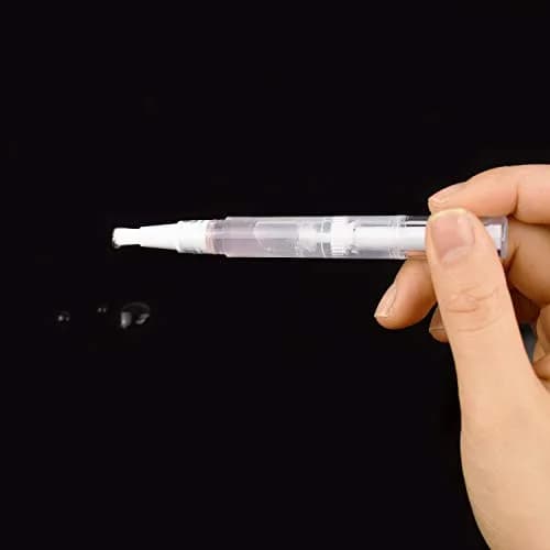 Awpeye Nail Oil Pen Brush 3ml | Travel-Friendly, Sanitary & Leak-Free thumbnail 4