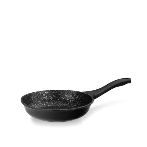 Kela Stella Nova Frying Pan Ø 24 cm | Non-stick Aluminium, Suitable for induction, German Design Award Winner thumbnail 1