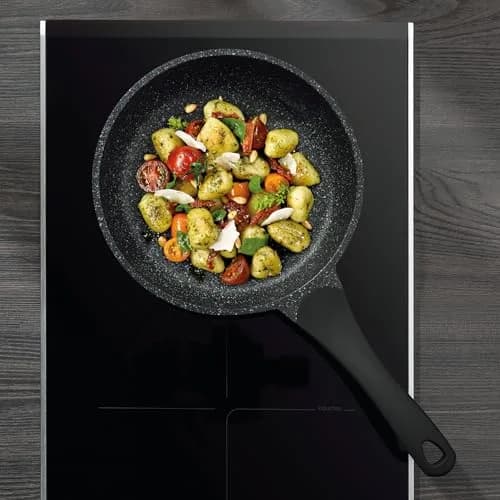 Kela Stella Nova Frying Pan Ø 24 cm | Non-stick Aluminium, Suitable for induction, German Design Award Winner thumbnail 2